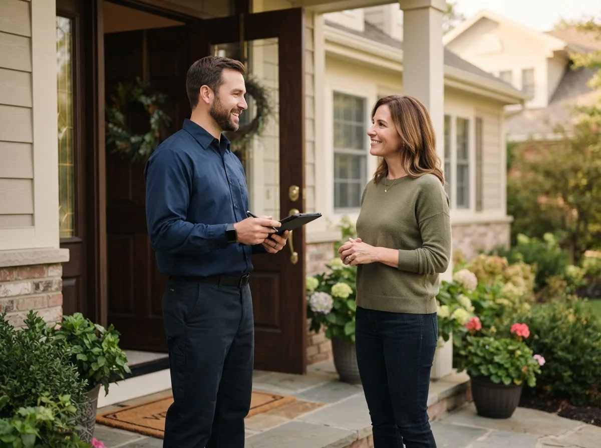 Water damage restoration FAQs for Sontag, MS